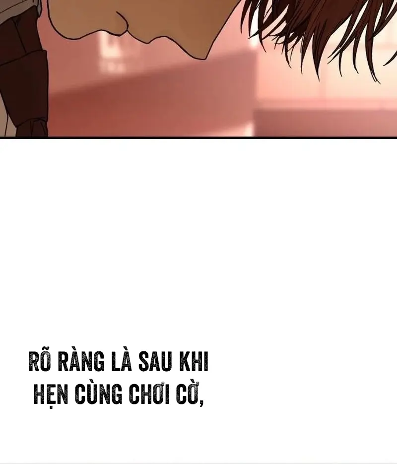 Thiếu Nữ Cờ Vây Chapter 3 - Trang 30