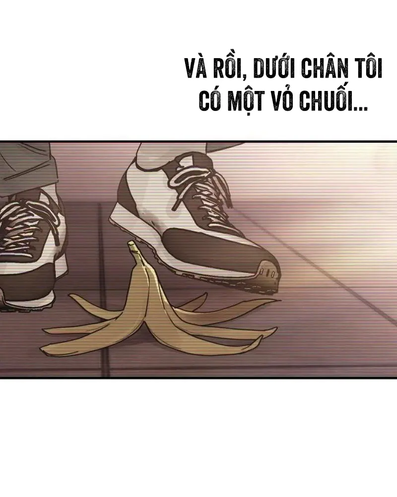 Thiếu Nữ Cờ Vây Chapter 3 - Trang 34