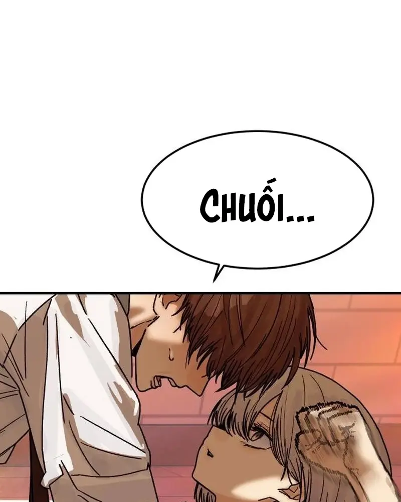 Thiếu Nữ Cờ Vây Chapter 3 - Trang 37