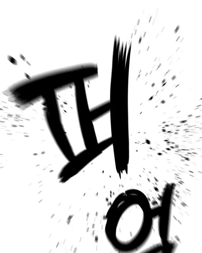 Thiếu Nữ Cờ Vây Chapter 3 - Trang 39