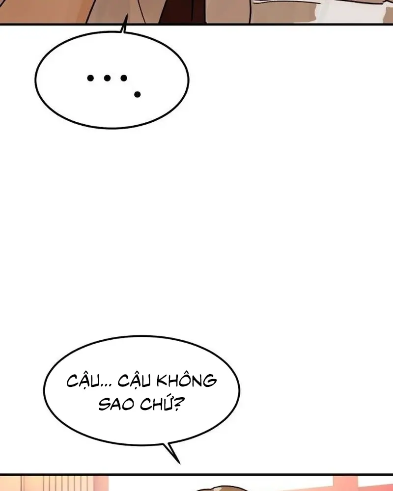 Thiếu Nữ Cờ Vây Chapter 3 - Trang 42