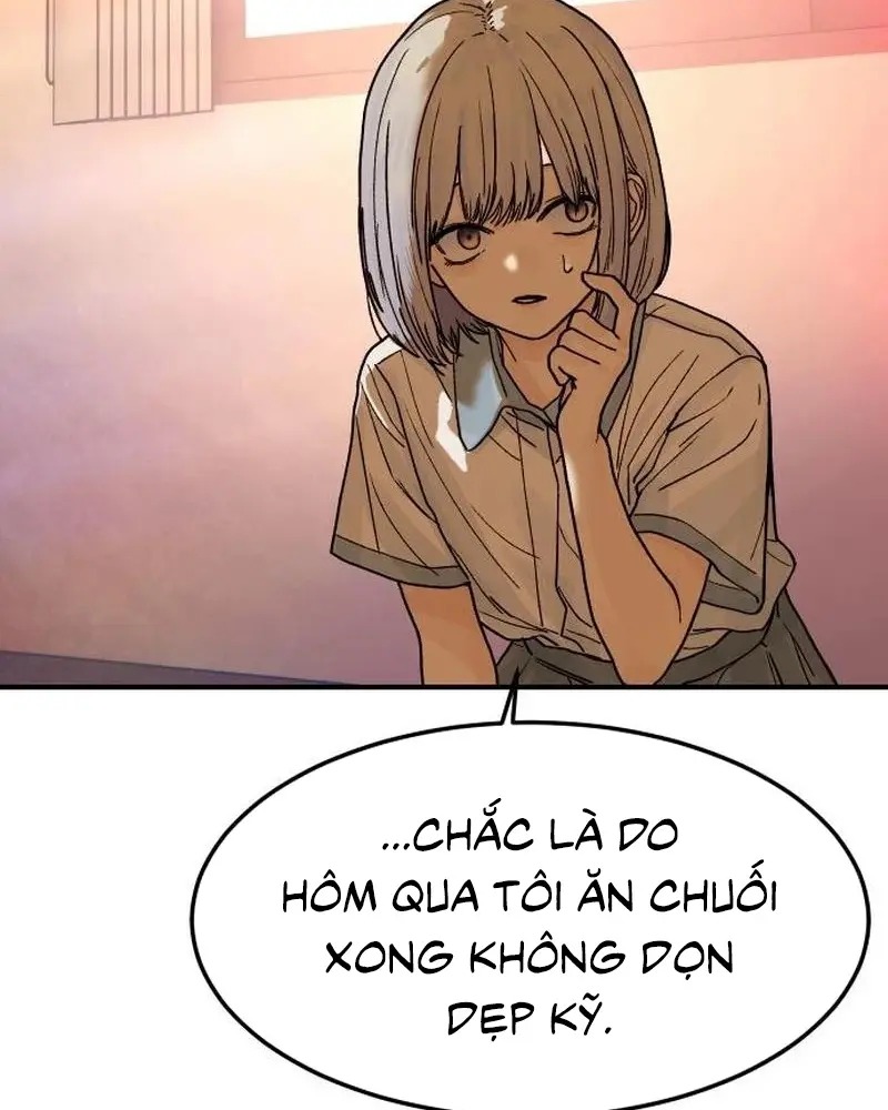 Thiếu Nữ Cờ Vây Chapter 3 - Trang 43
