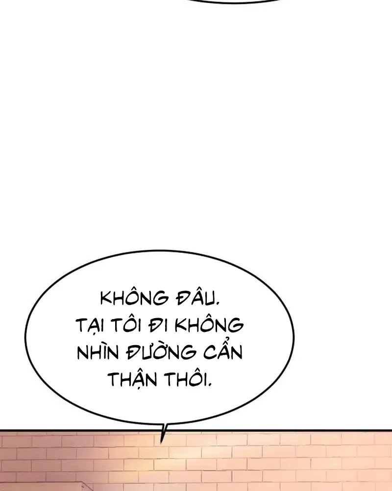 Thiếu Nữ Cờ Vây Chapter 3 - Trang 44