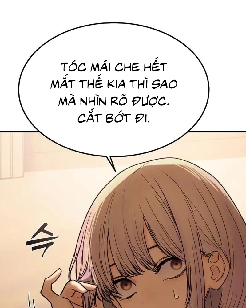 Thiếu Nữ Cờ Vây Chapter 3 - Trang 46