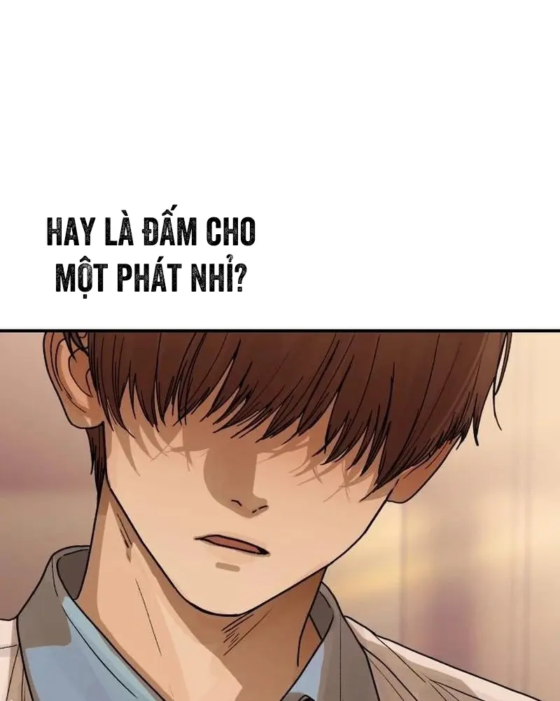 Thiếu Nữ Cờ Vây Chapter 3 - Trang 48