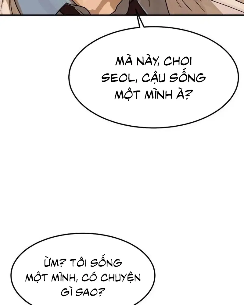 Thiếu Nữ Cờ Vây Chapter 3 - Trang 49
