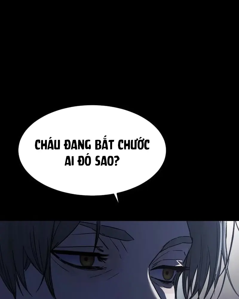 Thiếu Nữ Cờ Vây Chapter 3 - Trang 9