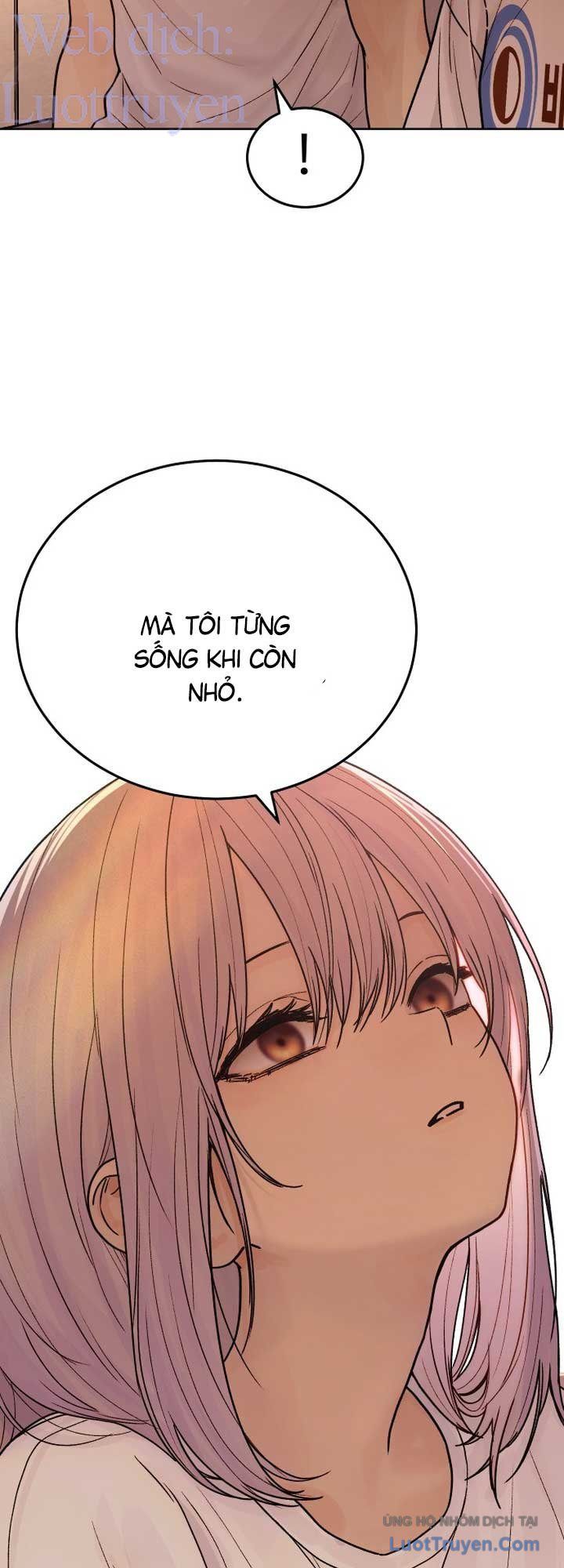 Thiếu Nữ Cờ Vây Chapter 30 - Trang 16