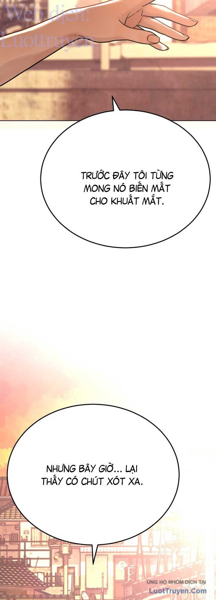 Thiếu Nữ Cờ Vây Chapter 30 - Trang 31