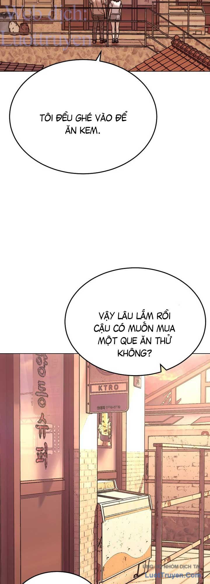 Thiếu Nữ Cờ Vây Chapter 30 - Trang 42