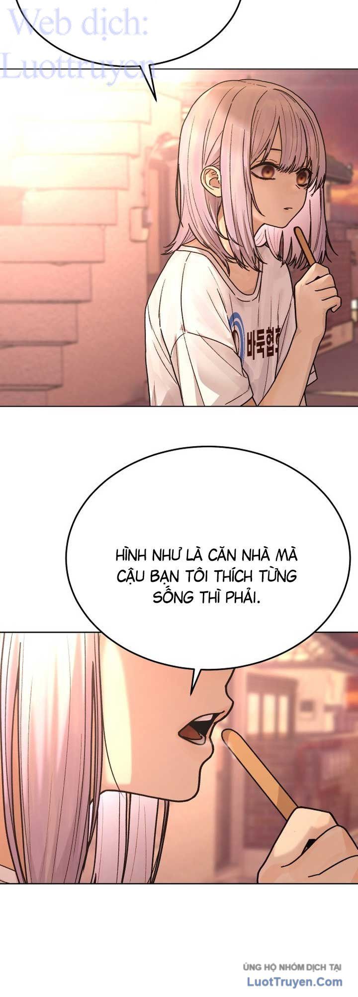 Thiếu Nữ Cờ Vây Chapter 30 - Trang 47
