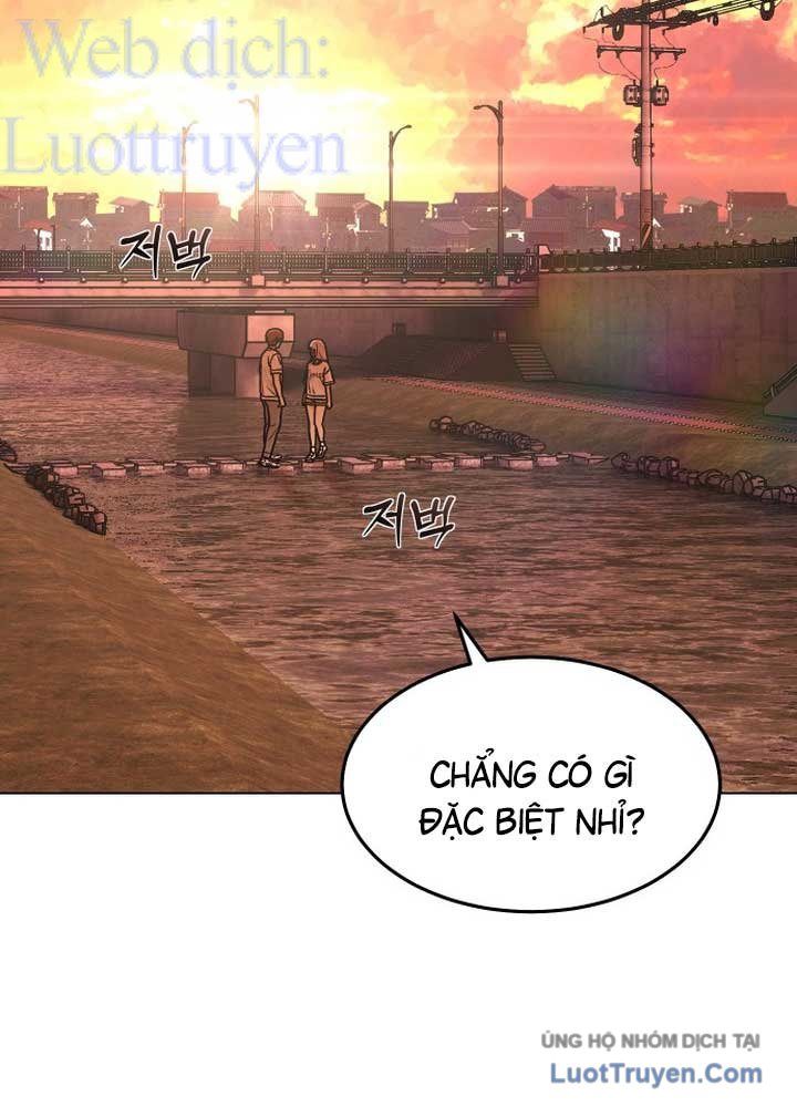 Thiếu Nữ Cờ Vây Chapter 30 - Trang 50
