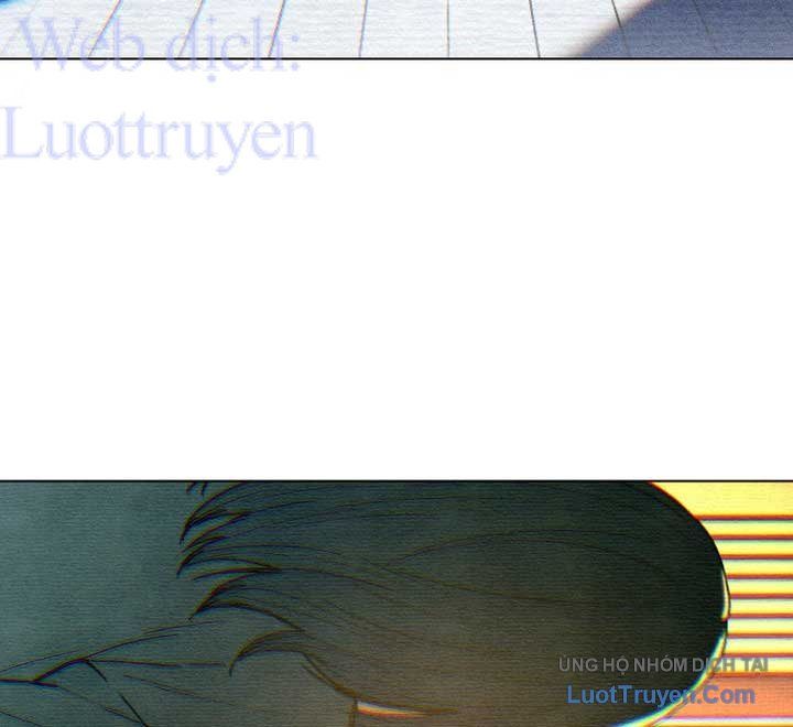 Thiếu Nữ Cờ Vây Chapter 31 - Trang 14