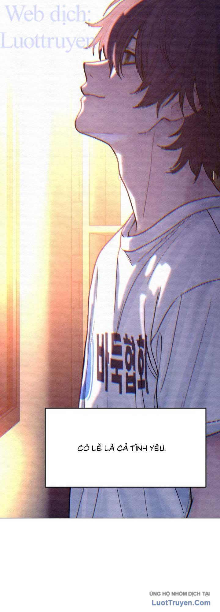 Thiếu Nữ Cờ Vây Chapter 31 - Trang 16