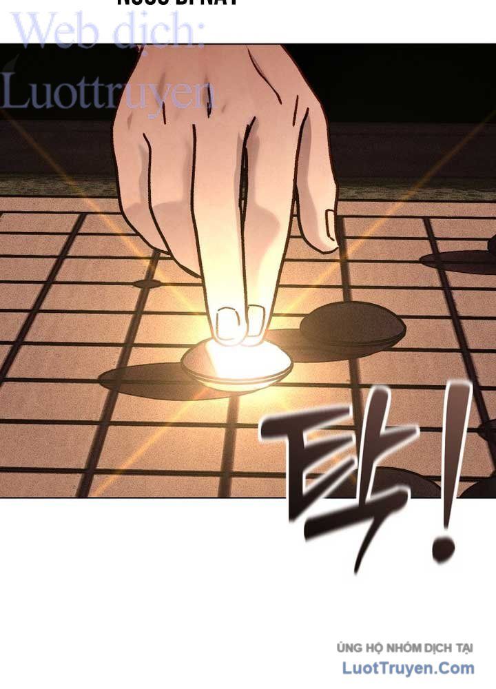 Thiếu Nữ Cờ Vây Chapter 31 - Trang 27