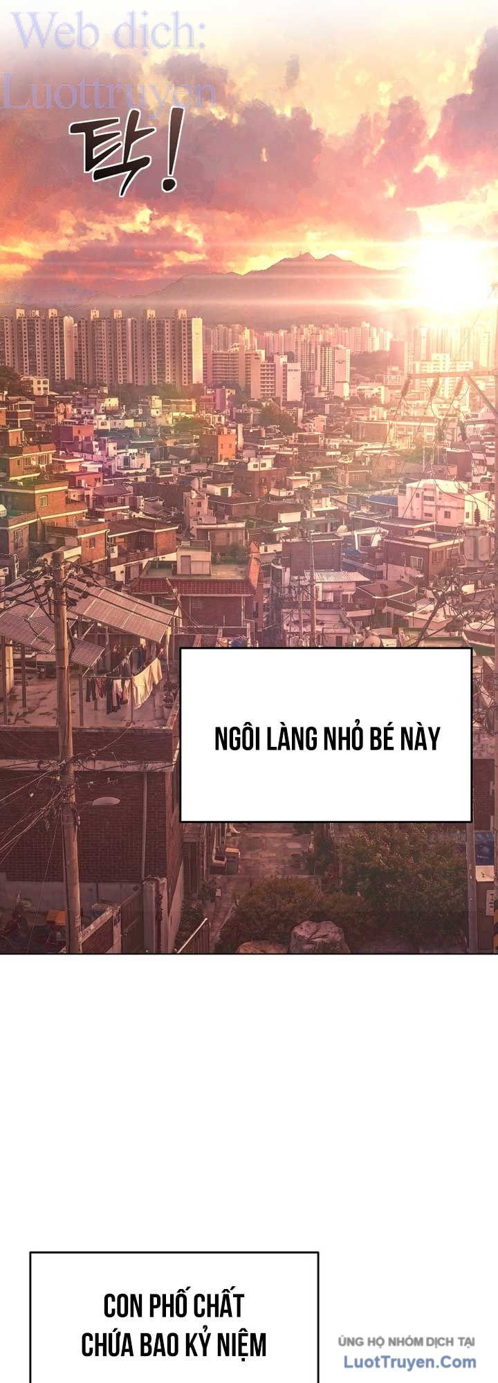 Thiếu Nữ Cờ Vây Chapter 31 - Trang 31