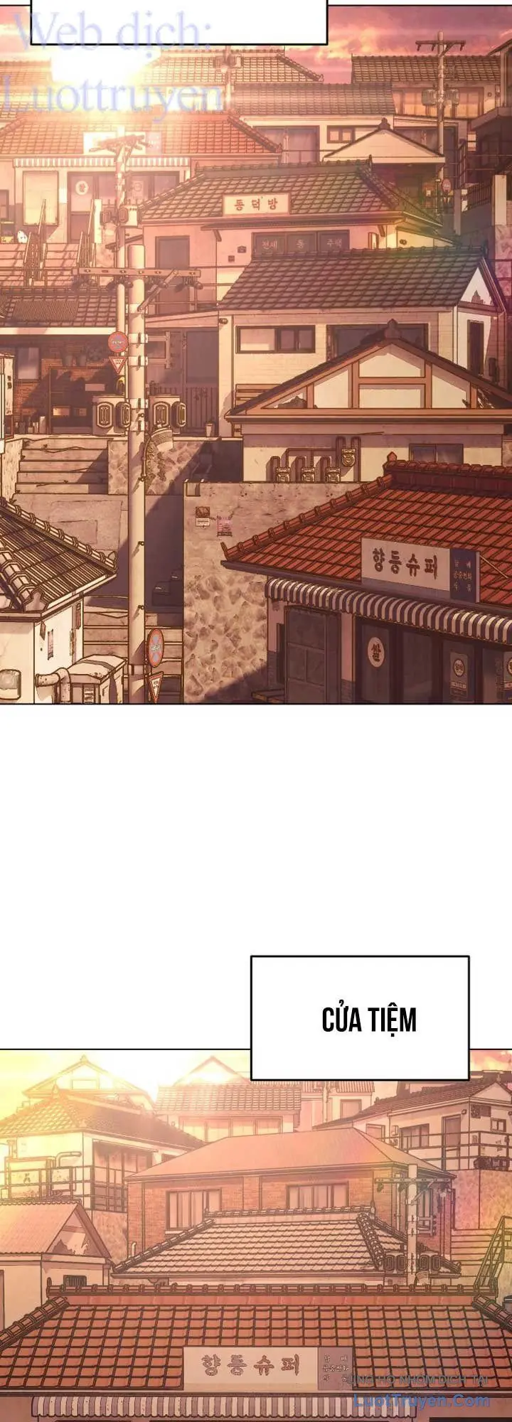 Thiếu Nữ Cờ Vây Chapter 31 - Trang 32