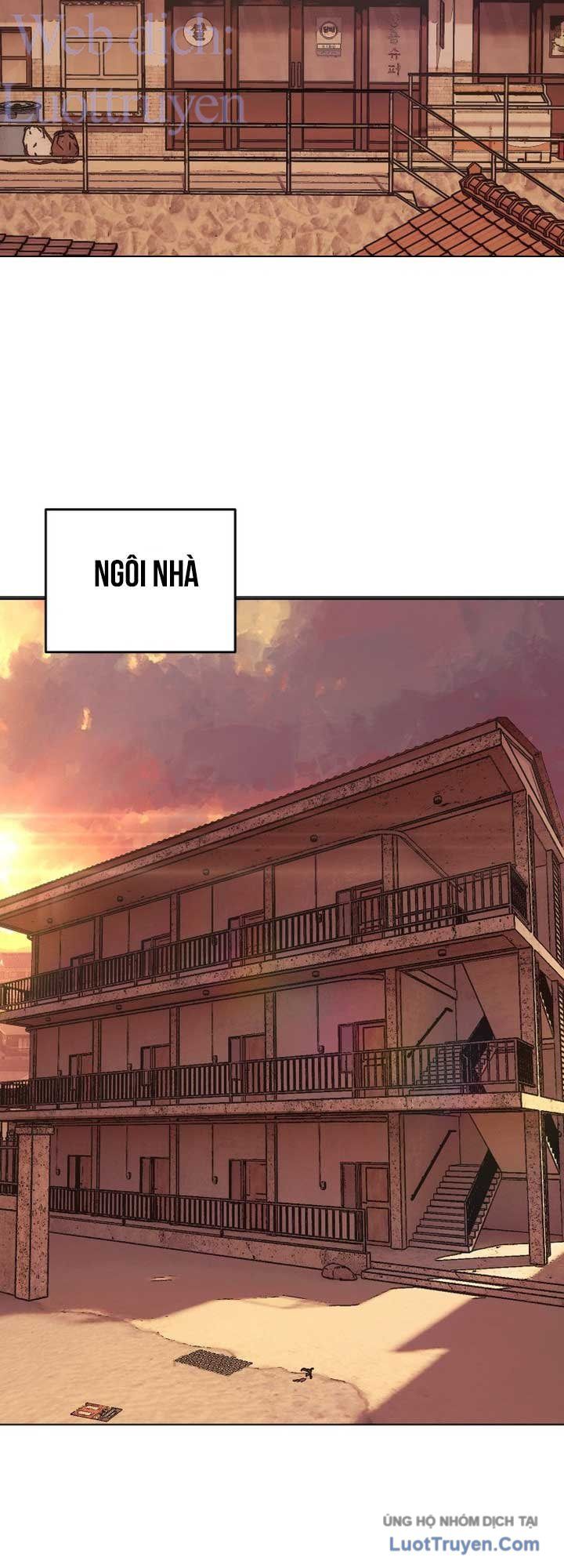 Thiếu Nữ Cờ Vây Chapter 31 - Trang 33