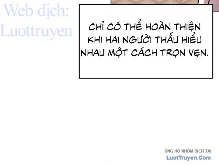 Thiếu Nữ Cờ Vây Chapter 31 - Trang 40
