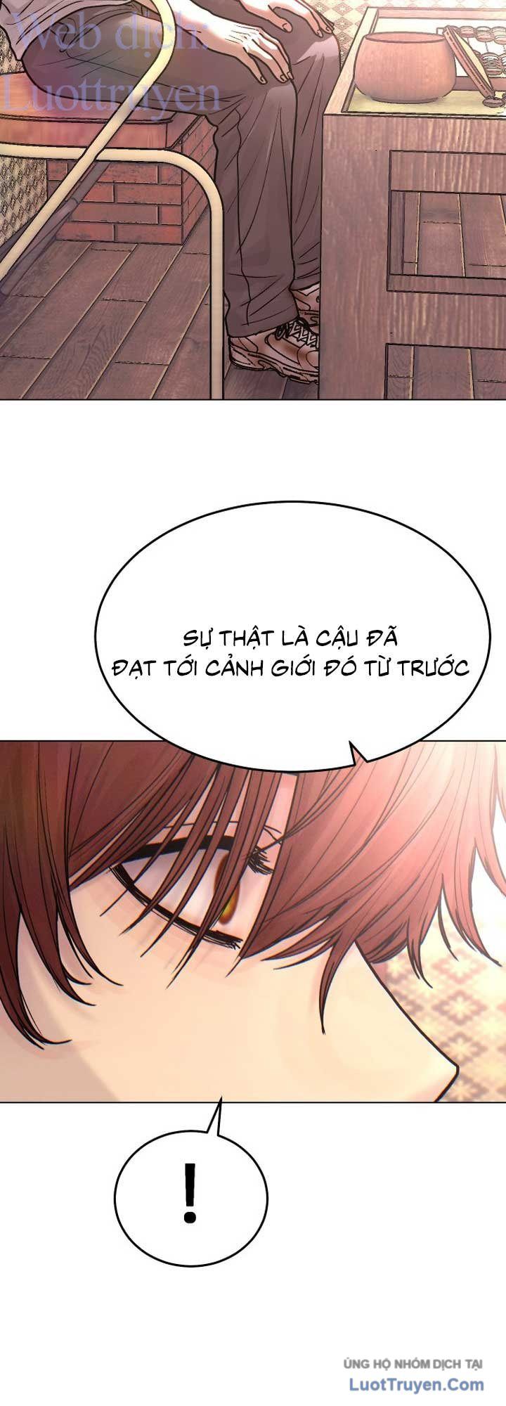 Thiếu Nữ Cờ Vây Chapter 31 - Trang 48