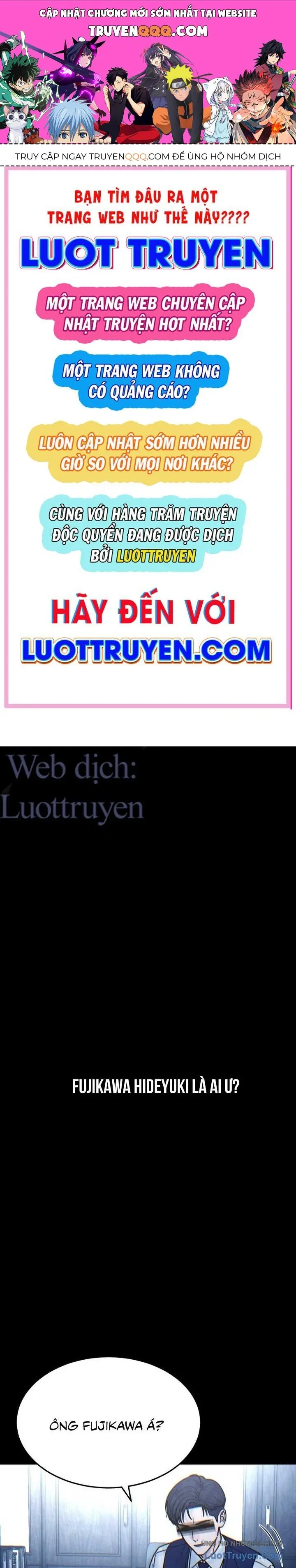 Thiếu Nữ Cờ Vây Chapter 32 - Trang 2