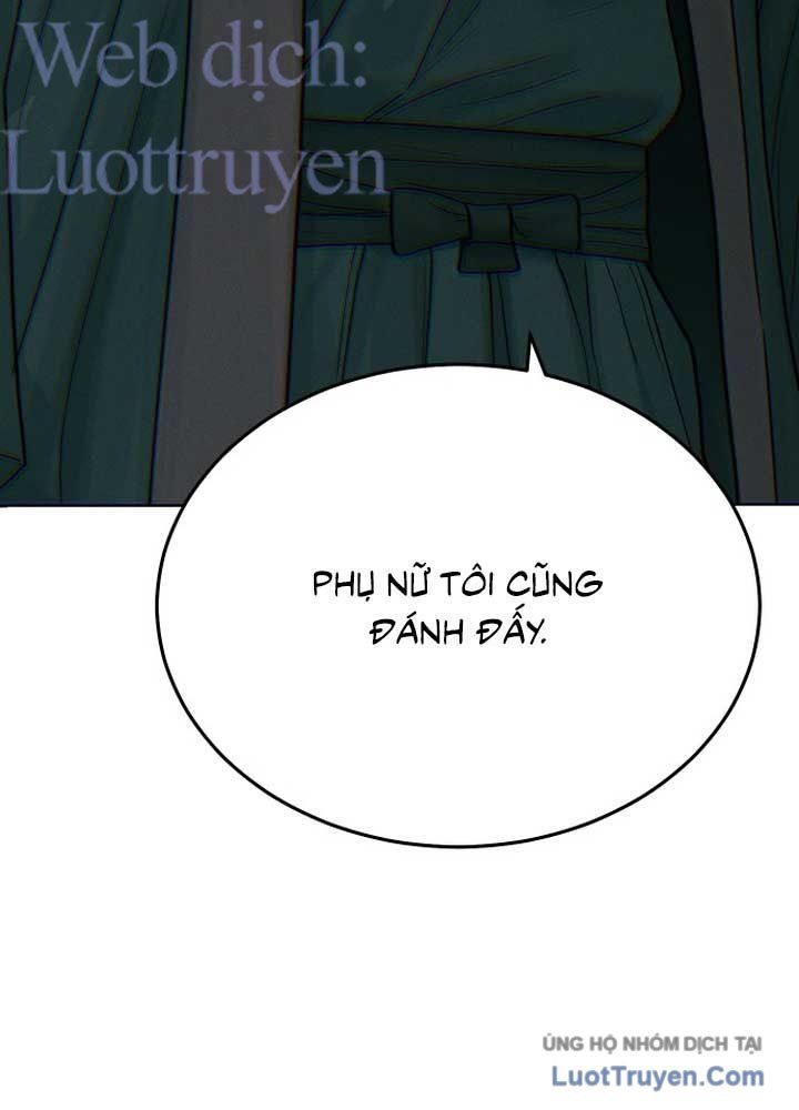 Thiếu Nữ Cờ Vây Chapter 32 - Trang 26