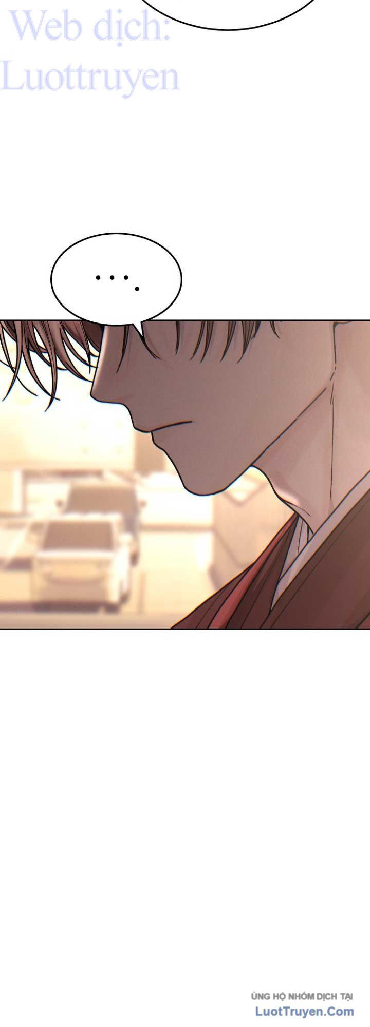 Thiếu Nữ Cờ Vây Chapter 32 - Trang 30