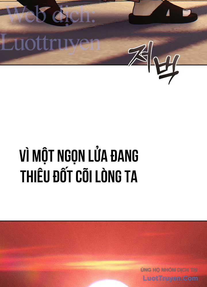 Thiếu Nữ Cờ Vây Chapter 32 - Trang 39