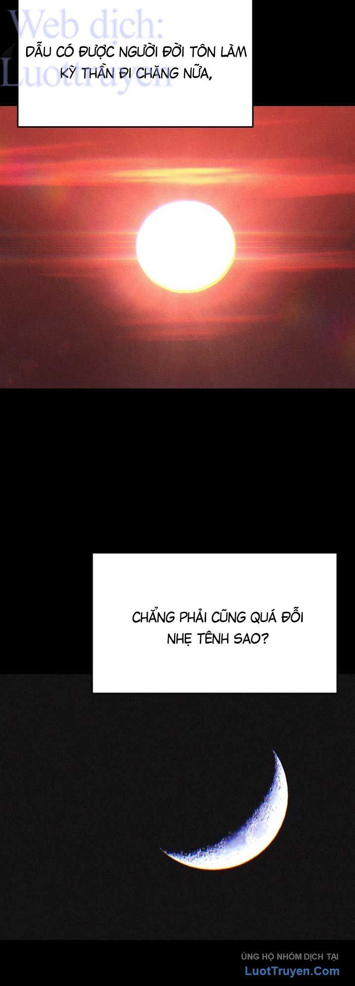Thiếu Nữ Cờ Vây Chapter 33 - Trang 17