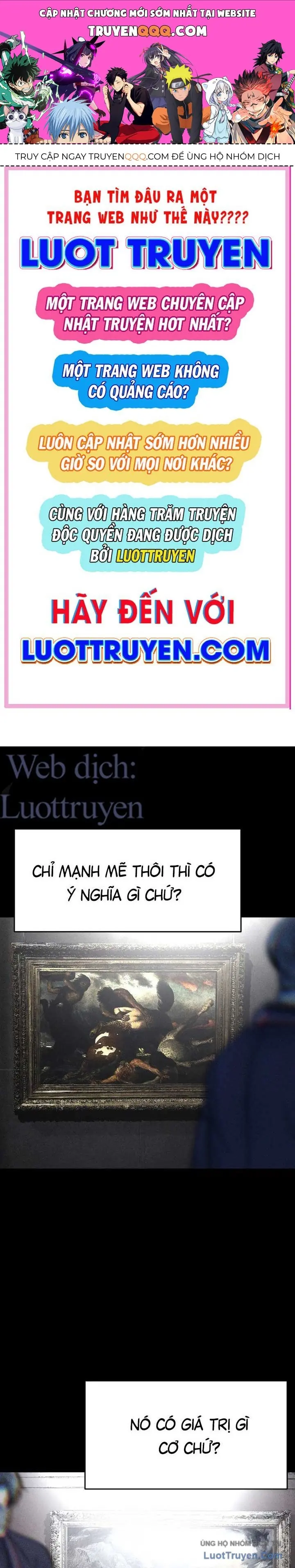 Thiếu Nữ Cờ Vây Chapter 33 - Trang 2