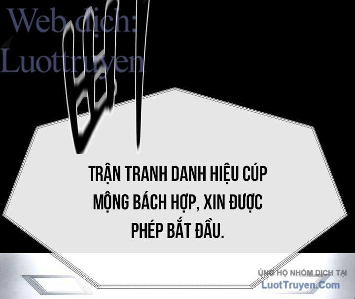 Thiếu Nữ Cờ Vây Chapter 33 - Trang 25