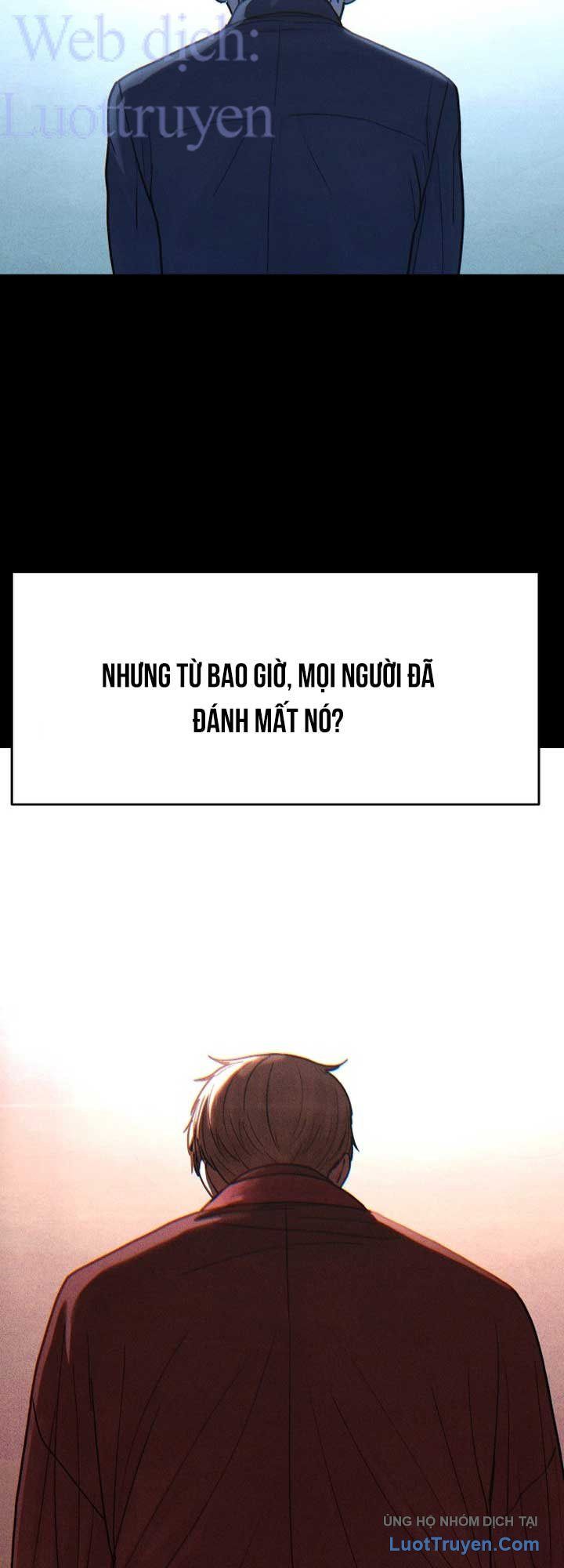 Thiếu Nữ Cờ Vây Chapter 33 - Trang 33