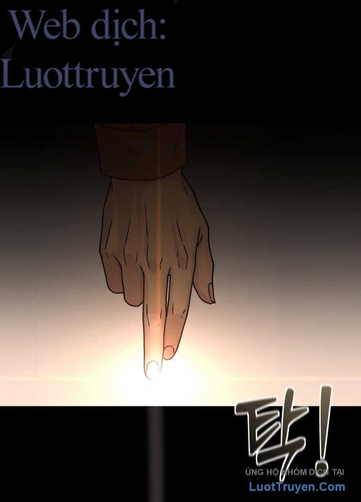 Thiếu Nữ Cờ Vây Chapter 33 - Trang 38