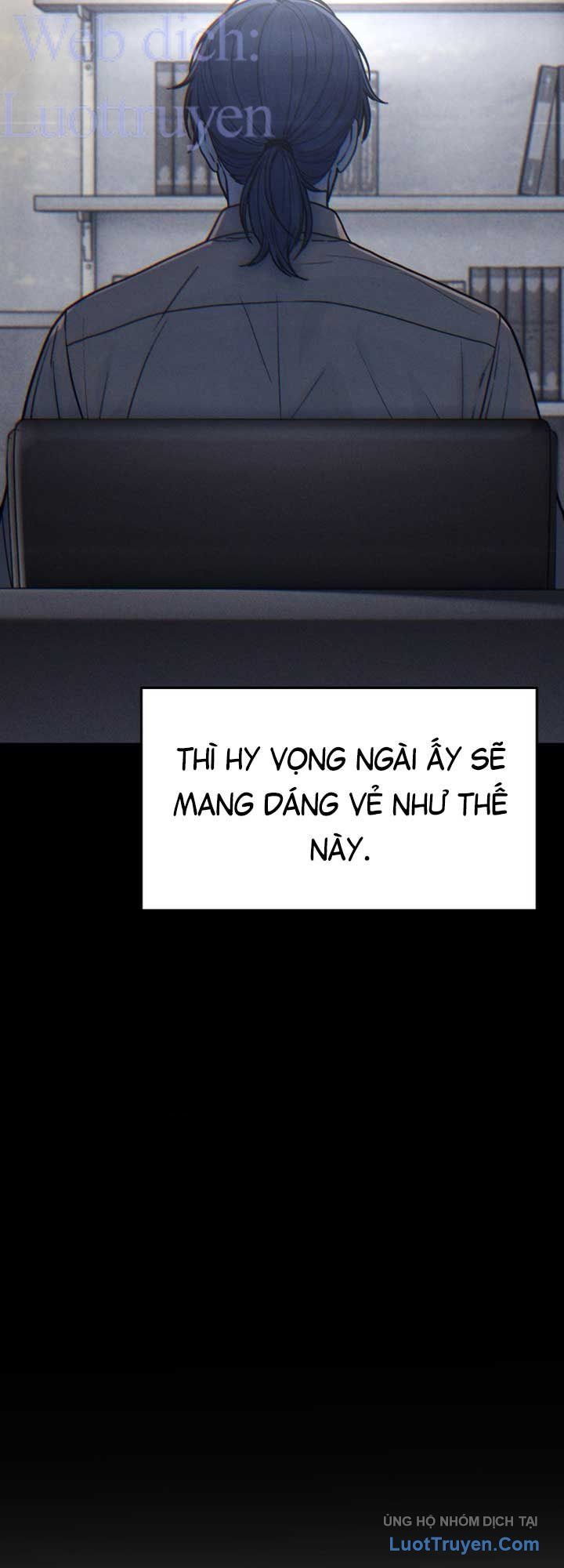 Thiếu Nữ Cờ Vây Chapter 33 - Trang 48