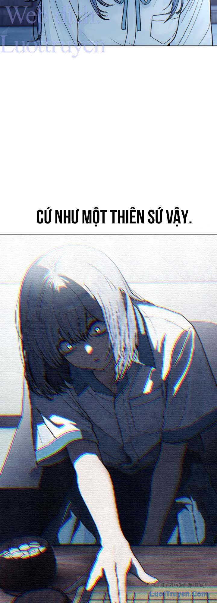 Thiếu Nữ Cờ Vây Chapter 34 - Trang 16