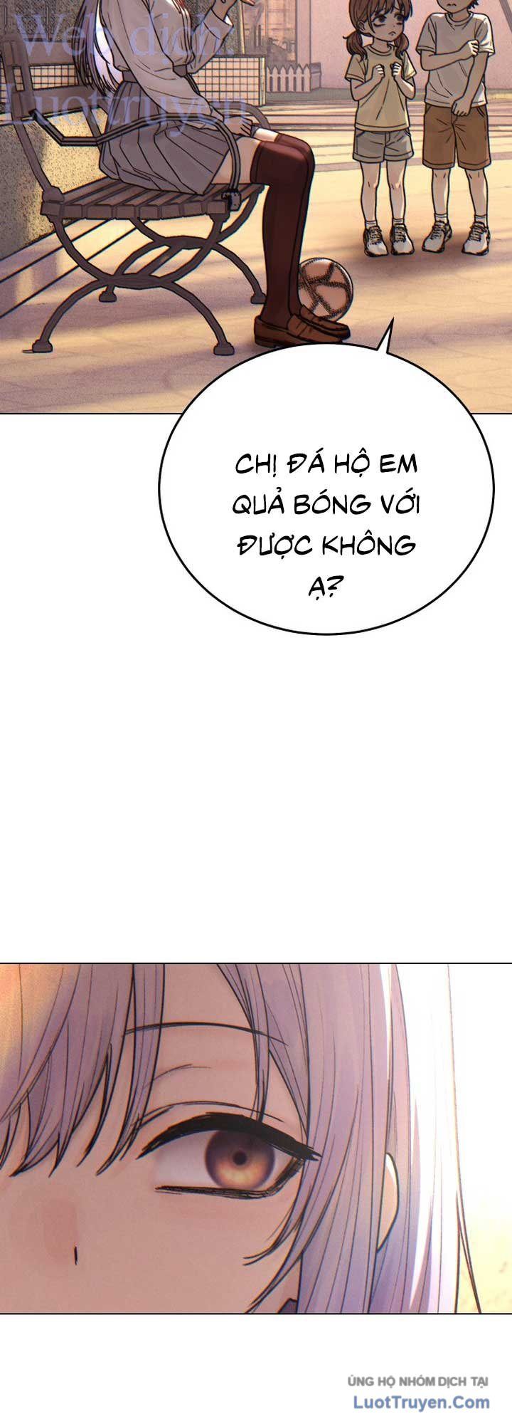 Thiếu Nữ Cờ Vây Chapter 34 - Trang 34