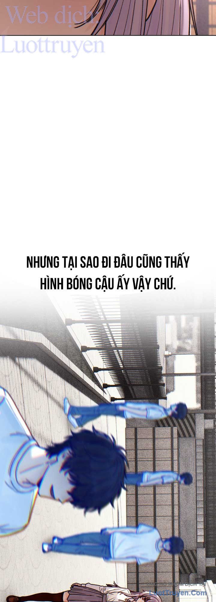Thiếu Nữ Cờ Vây Chapter 34 - Trang 42