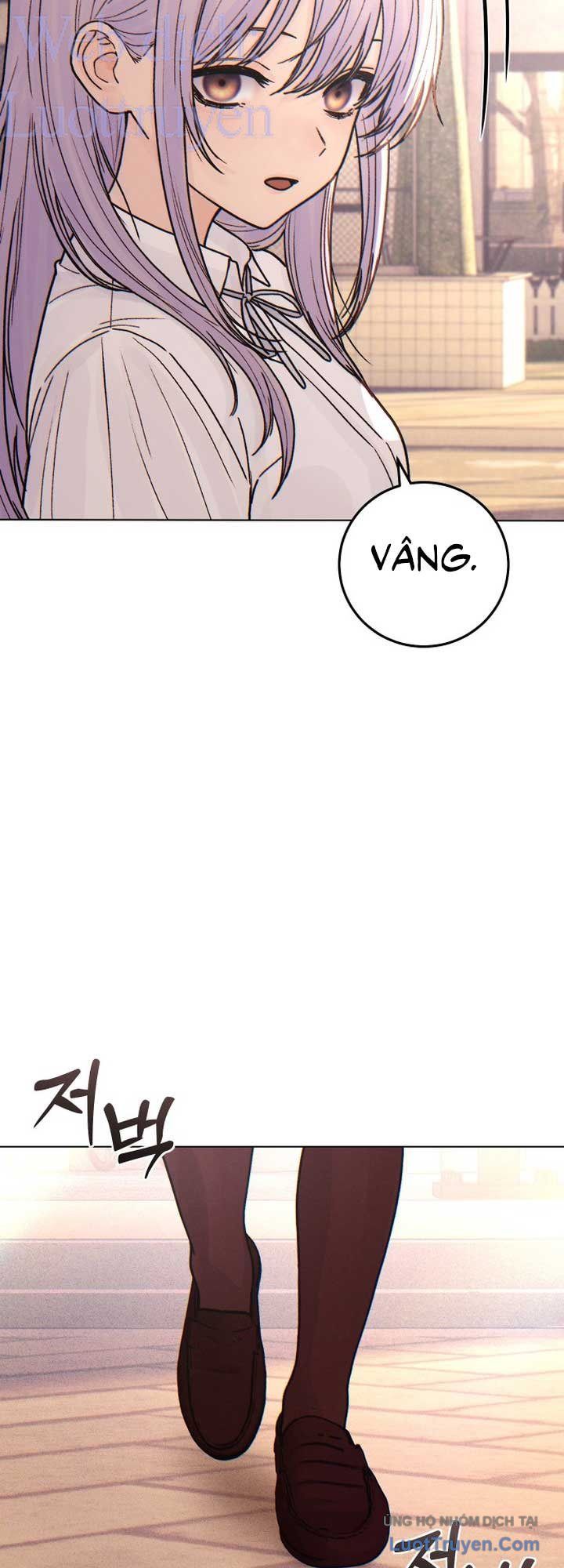 Thiếu Nữ Cờ Vây Chapter 34 - Trang 45