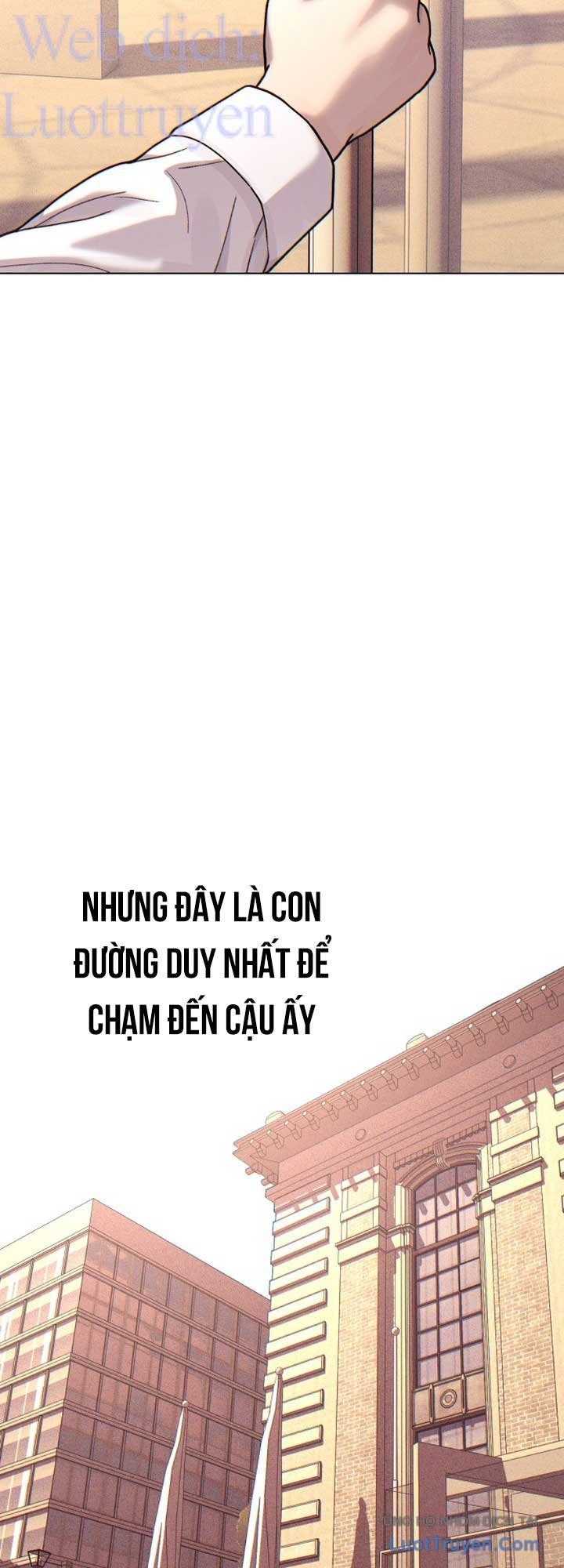Thiếu Nữ Cờ Vây Chapter 34 - Trang 48