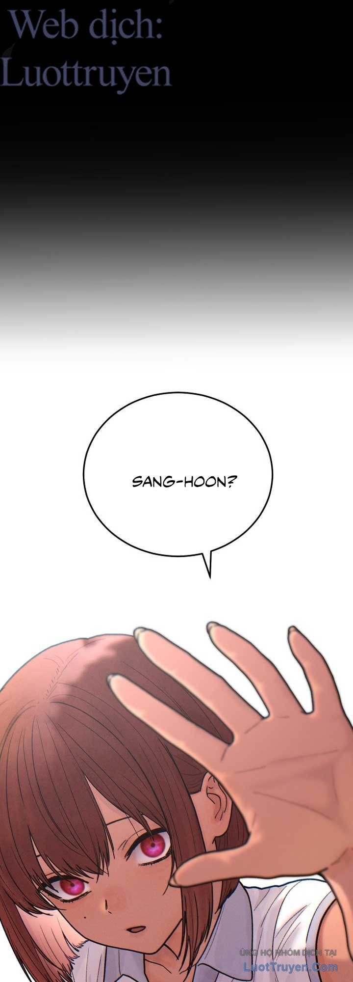 Thiếu Nữ Cờ Vây Chapter 35 - Trang 39