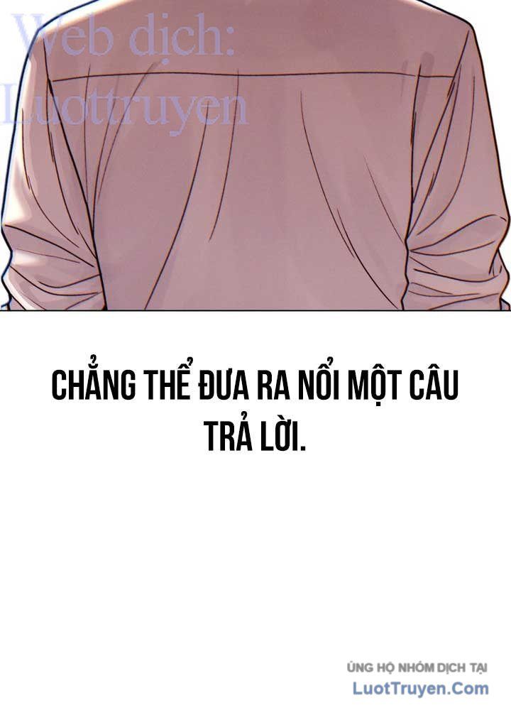 Thiếu Nữ Cờ Vây Chapter 35 - Trang 49