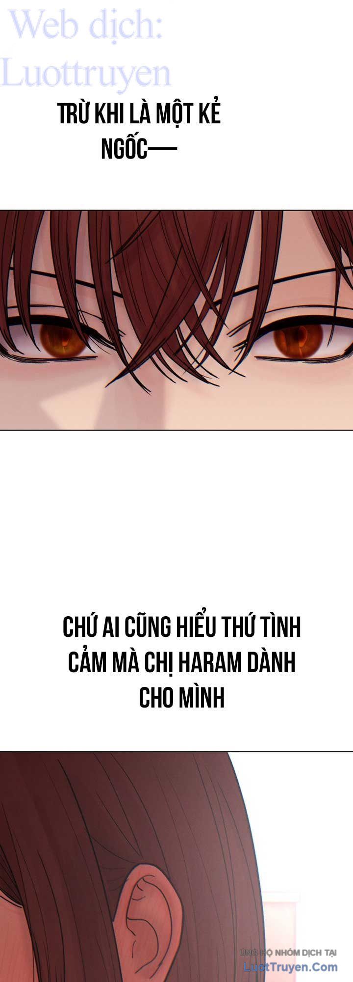 Thiếu Nữ Cờ Vây Chapter 35 - Trang 50