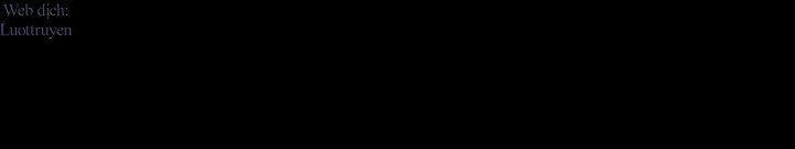 Thiếu Nữ Cờ Vây Chapter 36 - Trang 14