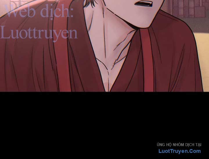 Thiếu Nữ Cờ Vây Chapter 36 - Trang 27