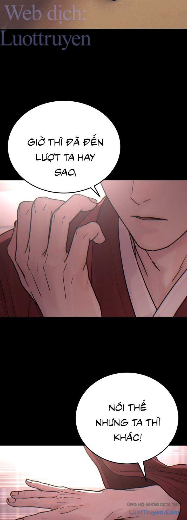 Thiếu Nữ Cờ Vây Chapter 36 - Trang 37