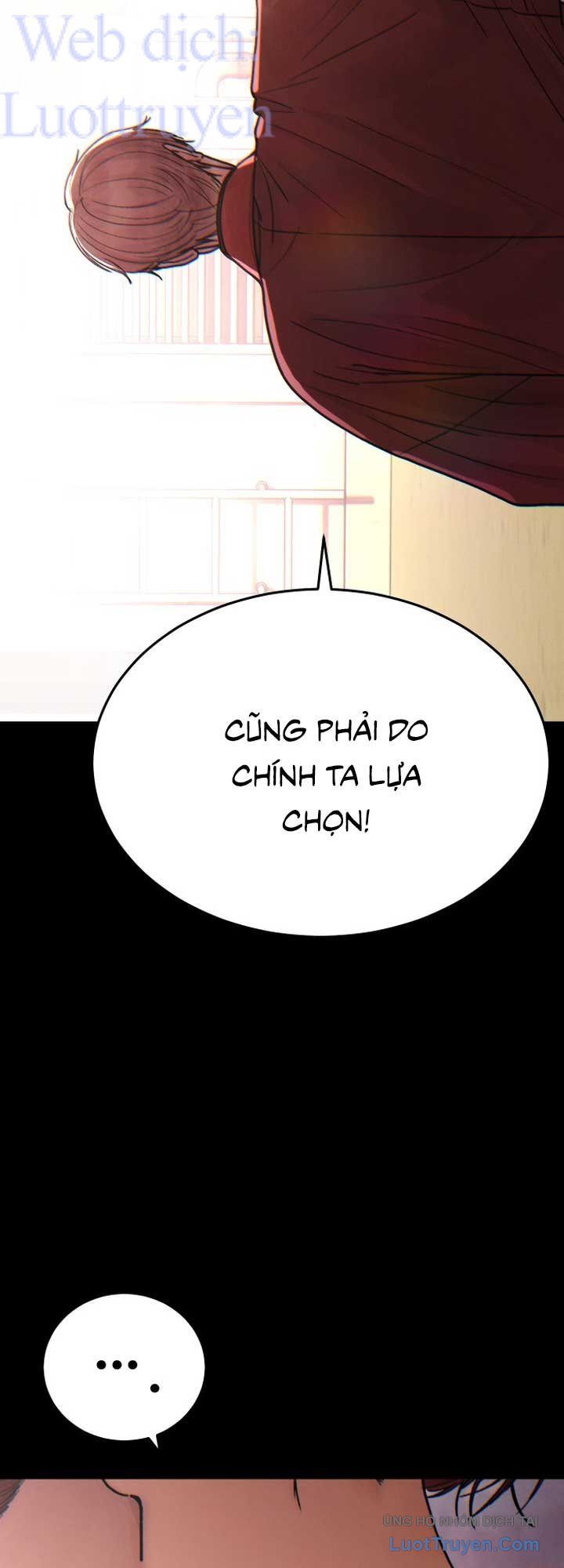 Thiếu Nữ Cờ Vây Chapter 36 - Trang 39