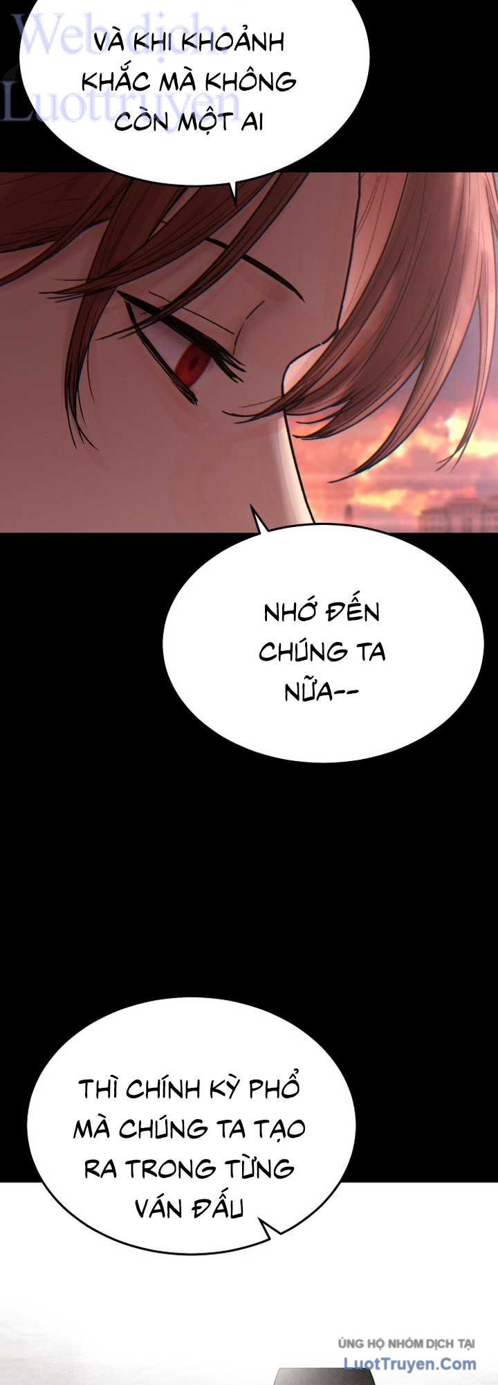 Thiếu Nữ Cờ Vây Chapter 36 - Trang 43