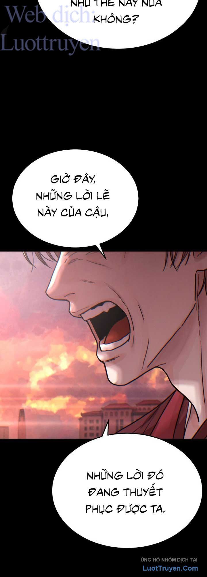 Thiếu Nữ Cờ Vây Chapter 36 - Trang 50