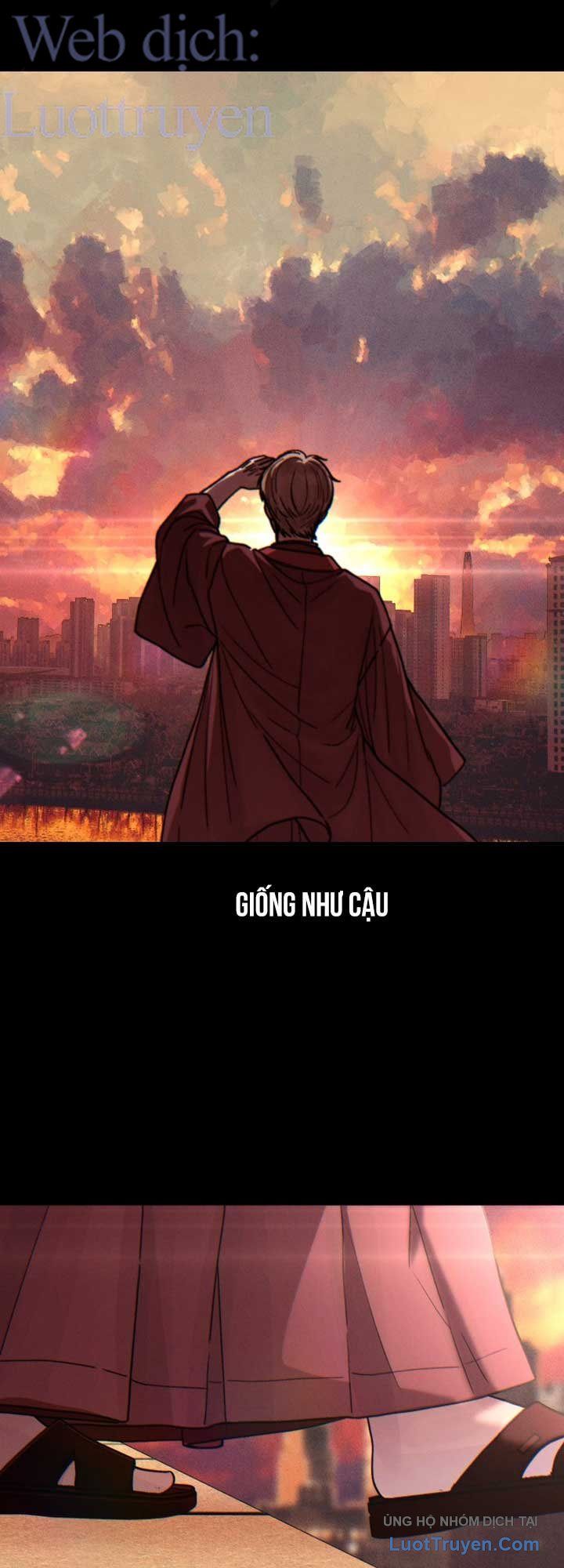 Thiếu Nữ Cờ Vây Chapter 36 - Trang 7