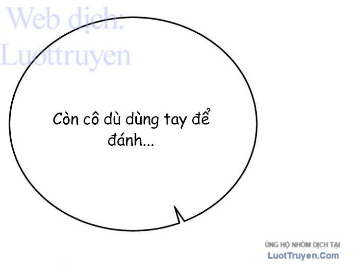 Thiếu Nữ Cờ Vây Chapter 37 - Trang 14